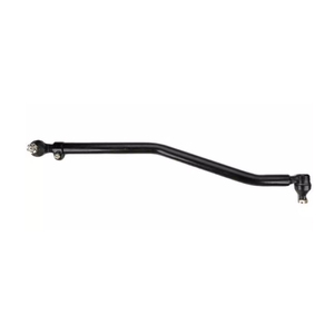Gruppo Tirante Sterzo Originale QDP005204957 per Camion Ribaltabile SANY, Asta Diritta Assale, Componenti del Sistema di Sterzo - Product Image 2
