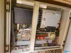 Xcmg מפעל שני <span class=keywords><strong>30</strong></span> טון הידראולי בום מנוף xgc30t הרמת גסין מנוף למכירה - Product Image 2