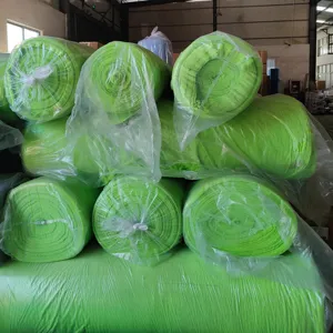 Goedkope Factory Direct Supply Multi-Gebruik Microfiber Doek In Bulk Hoge Kwaliteit Stof Roll Doek Met Snelle Levering