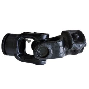 Eje de Transmisión Cardán para Tractor Agrícola - Product Image 2