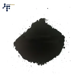 Pó de pureza mwcnts de grau industrial joinedadiuna 95%, preço em pó, 5-15nm, nanotubos de carbono walled