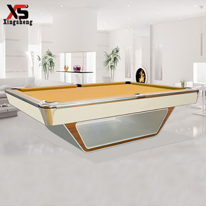 <span class=keywords><strong>Tavolo</strong></span> <span class=keywords><strong>da</strong></span> Biliardo <span class=keywords><strong>Carambola</strong></span> a 3 Sponde <span class=keywords><strong>da</strong></span> Torneo, Senza Buche, in Ardesia <span class=keywords><strong>da</strong></span> 8ft, 9ft, 10ft <span class=keywords><strong>da</strong></span> Fabbrica con 15 Anni di Esperienza - Product Image 5