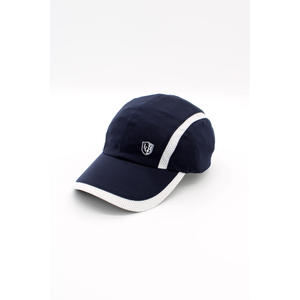 Gorra-2015005 - Product Image 5