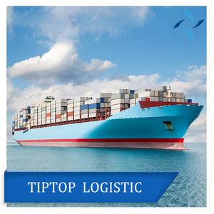 Transporteur UPS DHL Express de haute qualité pour l'expédition internationale de Shenzhen aux États-Unis LCL + <span class=keywords><strong>Trucking</strong></span> <span class=keywords><strong>Company</strong></span> - Product Image 3