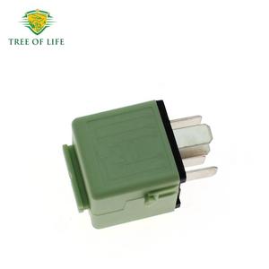 BMW Air Suspension <b>Relay</b> 61361378238 61311459577 61311350315 For Repair Replacement Plastic Auto <b>Relay</b> - Product Image 2