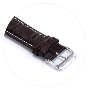 Reloj BOMAXE 2021 para Hombre, Marca de Lujo, Reloj de Cuarzo Cuadrado Negro, Resistente al Agua, Reloj de Pulsera Masculino, Relogio Masculino - Product Image 2