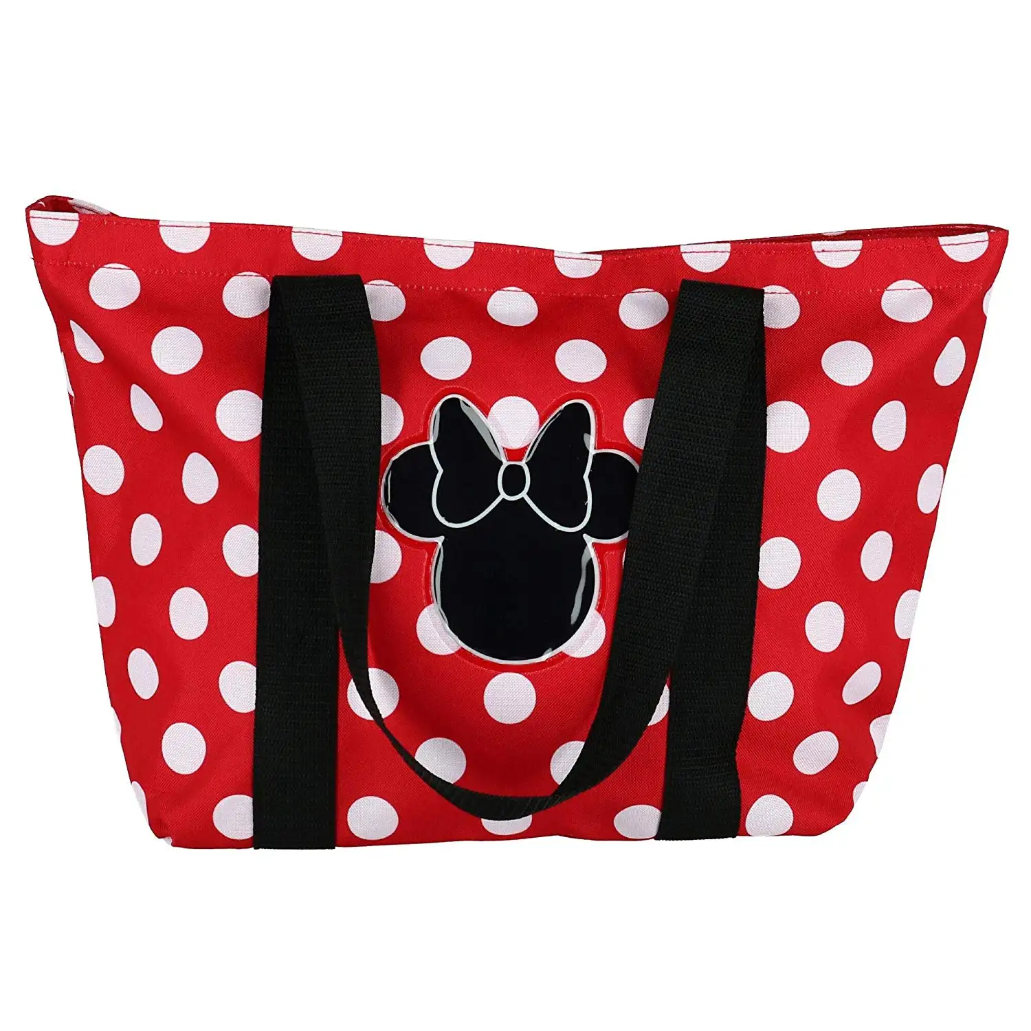 Bolso de mujer de marca de dibujos animados FAMA, bolso de lona con logotipo personalizado, bolso de verano OEM, fábrica al por mayor, nueva impresión CN;GUA, bolsos de moda