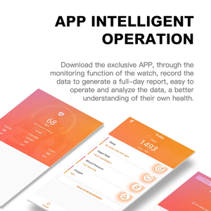 Gs500 Relojes Smartwatch 1.43 'AMOLED Đèn pin BT cuộc gọi GPS nhịp tim 3ATM không thấm nước la bàn người đàn ông GPS định vị thông minh đồng hồ - Product Image 6