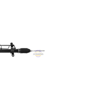 Cremallera de Dirección Asistida de Alta Calidad para Nissan Sentra Sunny B13 TS-III 49001-Q5600 49001-F4200 49001-Q5601 Venta al por Mayor de Fábrica