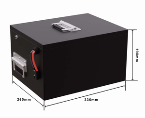 Factory OEM ODM CATL BYD Grade a Cell Long Range <strong>24V</strong> <strong>10Ah</strong>-100Ah 54Ah 78Ah Wheelchair <strong>Lithium</strong> Ion Lifepo4 <strong>Battery</strong> <strong>24V</strong> - Product Image 1