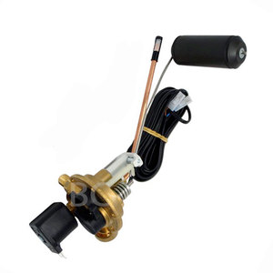 Equipo de Llenado de Gas para Automóviles <span class=keywords><strong>GLP</strong></span> LPG Autogas Multiválvula para Tanque de Automóvil Cilindro - Product Image 3