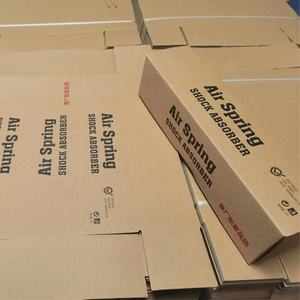 Vente chaude Freightliner Camion Amortisseurs Hydrauliques <span class=keywords><strong>Monroe</strong></span> 66131 Gabriel 83062 Cab <span class=keywords><strong>Amortisseur</strong></span> Pour Camion Châssis - Product Image 6