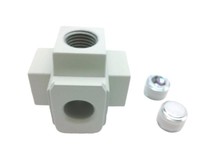 Y24-n02-a / Y24n02a (neuf en boîte) Neuf, authentique, en stock, avec une garantie d'un an.