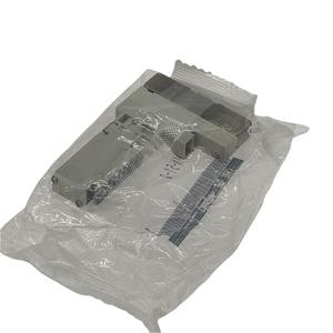 Válvula Solenoide Original-SMC VQ1401N-51-Q - Product Image 4