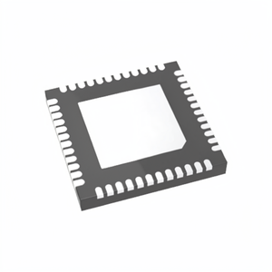 EFR32ZG28B320F1024IM48-A บริการแบบครบวงจร IC รับส่งสัญญาณ RF ของแท้ - Product Image 1