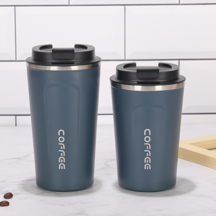 510ml blue