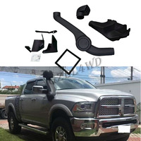 Snorkel de voiture en gros pour Dodge Ram 1500 2019+, Ram 2500 3500 2019+ - Kit d'admission d'air
