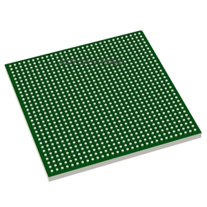 XC7K325T-1FB900I IC FPGA 500 I/O 900FCBGA ใหม่ต้นฉบับในสต็อก - Product Image 1