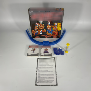 Großhandel Benutzerdefinierte Logo-Bedruckung Kartenspiel Spielkarten für Erwachsene Unterhaltungsspiele für Erwachsene - Product Image 6