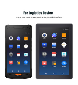 Tùy chỉnh độ sáng cao IPS <span class=keywords><strong>LCD</strong></span> 8 inch 1200x1920 <span class=keywords><strong>mipi</strong></span> giao diện 2000nits <span class=keywords><strong>TFT</strong></span> <span class=keywords><strong>LCD</strong></span> <span class=keywords><strong>module</strong></span> FHD ứng dụng ngoài trời - Product Image 5