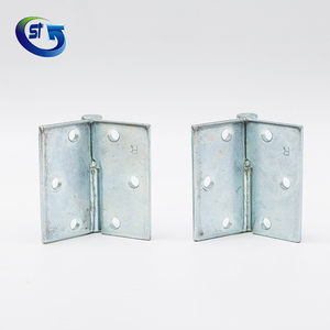 <span class=keywords><strong>Cerniere</strong></span> a braccio <span class=keywords><strong>per</strong></span> <span class=keywords><strong>cancelli</strong></span> pesanti, cerniera a braccio elevabile H1-200X86 <span class=keywords><strong>per</strong></span> porte - Product Image 5