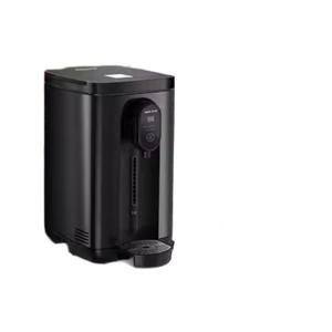 Bouilloire électrique AUX 2,0 L grande capacité, fonction d'ébullition automatique intelligente et maintien au chaud pour usage familial - Product Image 5