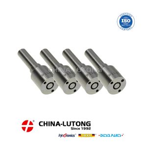 Inyector de Combustible Common Rail Diésel, Elemento de Bomba, Boquilla 0433175337 DSLA140P1142 para <span class=keywords><strong>RENAULT</strong></span> Master, Scenic, Escape, Megane, <span class=keywords><strong>Laguna</strong></span> - Product Image 3