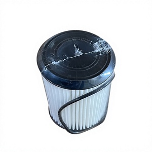 Séparateur d'eau de refroidissement pour moteur diesel, filtre à carburant pour camion, excavatrice A4729970645 P551008 WF2187, pièce de rechange moteur - Product Image 1