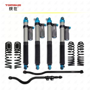 Per Ecoboost <span class=keywords><strong>Auto</strong></span> tutte le parti del telaio in prestazioni davvero elevate con prezzi ragionevoli - Product Image 6