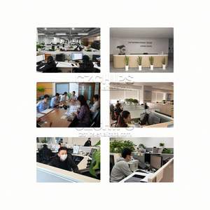 Gran Venta de CZSKU:LR312EJK40, de 2, 2, 1, 2, 1, 2, 2 - Product Image 4