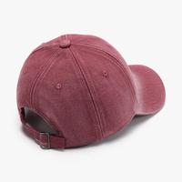 Baseballpetten Fijne elastische, stijlvolle oranje-gele op maat gemaakte petten Grafische luxe wintersporttennispet