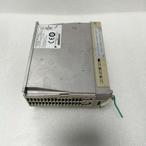 Unidad SGDH-02AE JUSP-NS600 SGDH-02AE JUSP-NS600 SGDH-02AE JUSP-NS600 - Product Image 2