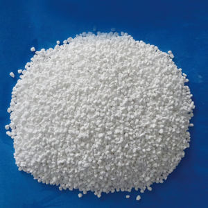Alta calidad Nadcc piscina química granular 8-30 malla <span class=keywords><strong>cloro</strong></span> gránulos Sdic - Product Image 2