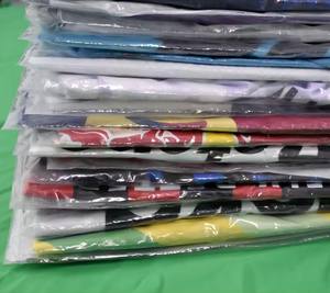 เสื้อฟุตบอลพิมพ์ลายฤดูกาลใหม่ 2025 ขายส่ง นิวอิงแลนด์  หมายเลข 10 โบ นิกซ์ <span class=keywords><strong>2</strong></span> แพทริค ซุลต่าน-ทู 14 คอร์ทแลนด์ ซัตตัน - Product Image 3