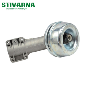 แบริ่ง6201เหมาะสำหรับ Stihl FS120 FS200 FS250ชิ้นส่วนเครื่องตัดแปรง OEM <span class=keywords><strong>9503</strong></span> <span class=keywords><strong>003</strong></span> <span class=keywords><strong>0242</strong></span> - Product Image 5