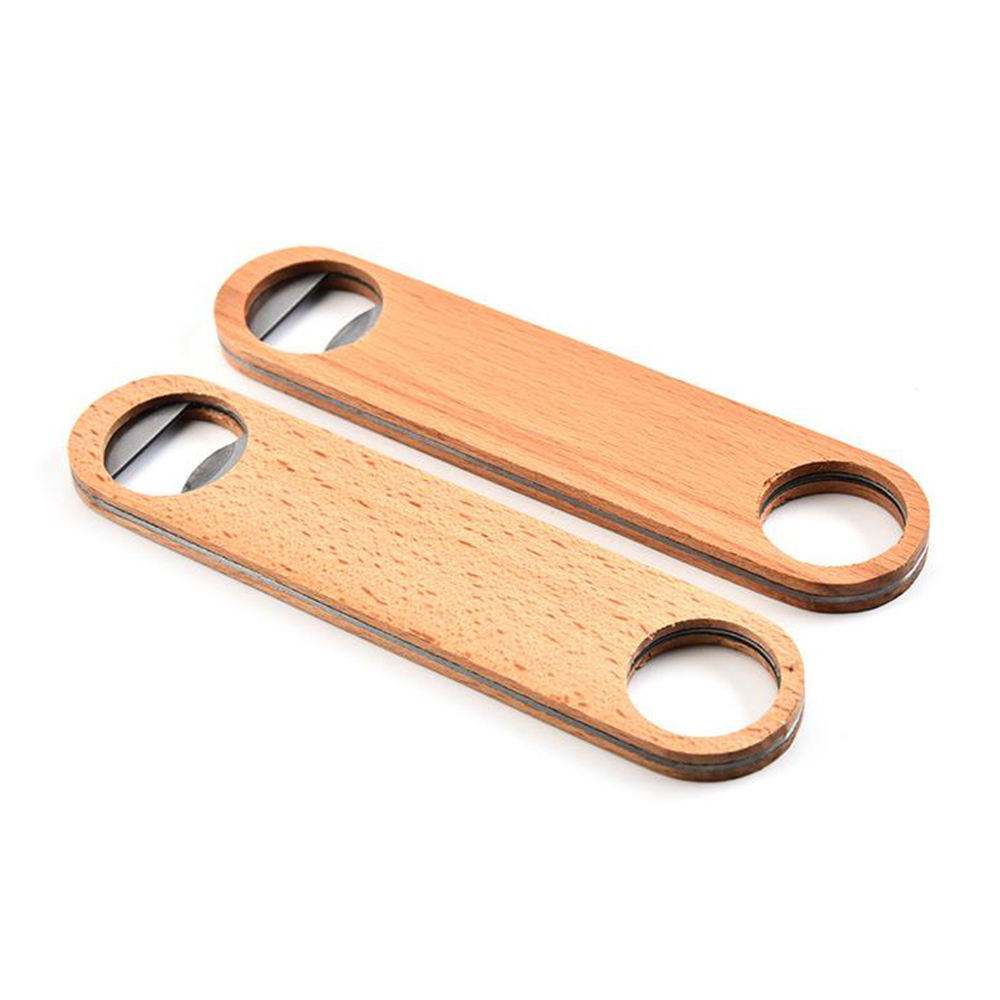 สีดำสีกากี