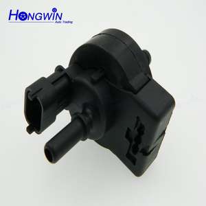 Nuova Valvola di Evaporazione HONGWIN 55566514 Compatibile con Vauxhall Adam <span class=keywords><strong>Astra</strong></span> <span class=keywords><strong>Opel</strong></span> Corsa <span class=keywords><strong>Meriva</strong></span> Chevrolet Aveo - Product Image 3