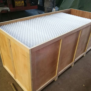 Наклонная пластина <span class=keywords><strong>Lamella</strong></span>, осветлитель трубки, оснастительная среда - Product Image 6