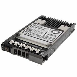 Unidad de Estado Sólido para Servidor 04NMJF 400-AJDE 4NMJF 400-AJDZ 3.84TB SAS 18KYH SC120 - Product Image 4