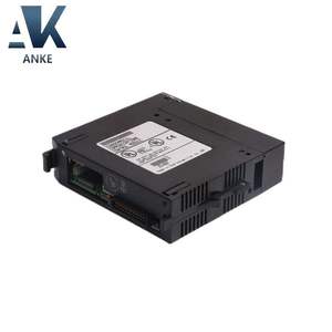 IC693CMM302 IC693CMM311 GE Fanuc Módulo de Coprocesador de comunicaciones Genius mejorado - Product Image 3