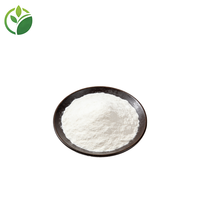 Papaïne de qualité cosmétique, matière première exfoliante, papaïne CAS 9001-73-4, haute pureté, poudre blanche à crème
