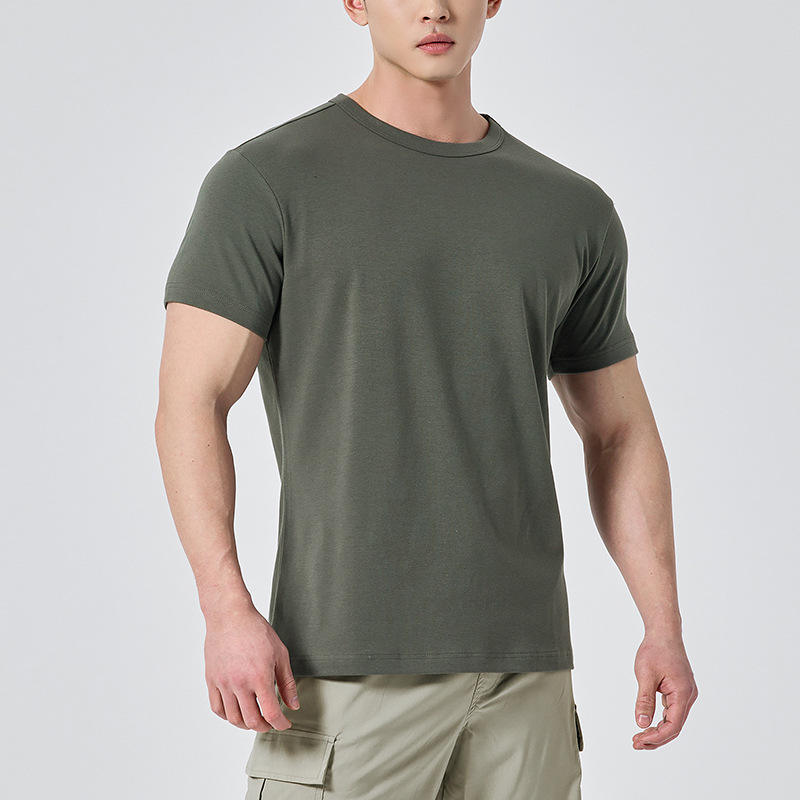 25610a07t สีเขียว