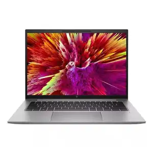 For Hp Zbook 15u G5 Core I7 8th Generation 32 Gb Ram And 1 To Ssd 2g Graphics Card