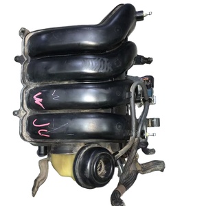 Collettore di aspirazione 17120-37070 17120-0T070 per <span class=keywords><strong>Toyota</strong></span> Corolla <span class=keywords><strong>RAV4</strong></span> Modello motore: 2ZR-FE, 3ZR-FE, 6ZR-FE - Product Image 1