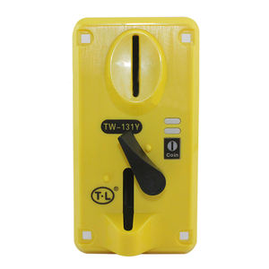 Accepteur de pièces falgas <span class=keywords><strong>2022</strong></span>, nouveaux produits - Product Image 4