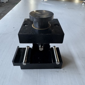 Hochwertige Zement-Biegevorrichtung Beton-Biegevorrichtung - Product Image 5