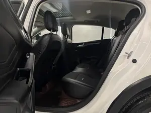 Ford Focus 2021 <span class=keywords><strong>2022</strong></span> 2023 Hatchback EcoBoost 180 Automático ST Line, Auto Usado Barato - Product Image 3