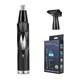 Meilleures ventes <span class=keywords><strong>Tondeuse</strong></span> beauté pour <span class=keywords><strong>nez</strong></span> et <span class=keywords><strong>oreilles</strong></span> <span class=keywords><strong>Tondeuse</strong></span> professionnelle pour épilation du <span class=keywords><strong>nez</strong></span> - Product Image 1