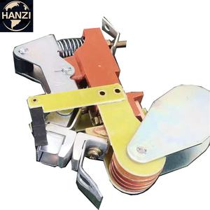 Repuestos locomotoras - Product Image 4