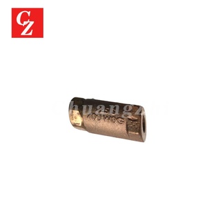 049905 อะไหล่คอมเพรสเซอร์ลม ซัลแลร์ เช็ควาล์ว รุ่นทดแทน - Product Image 4